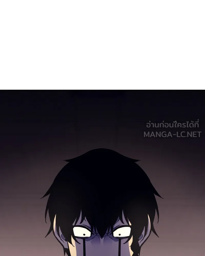 I Reincarnated As The Crazed Heir เกิดอีกทีเป็นว่าที่ประมุขลัทธิมาร ตอนที่ 101 หน้า 129