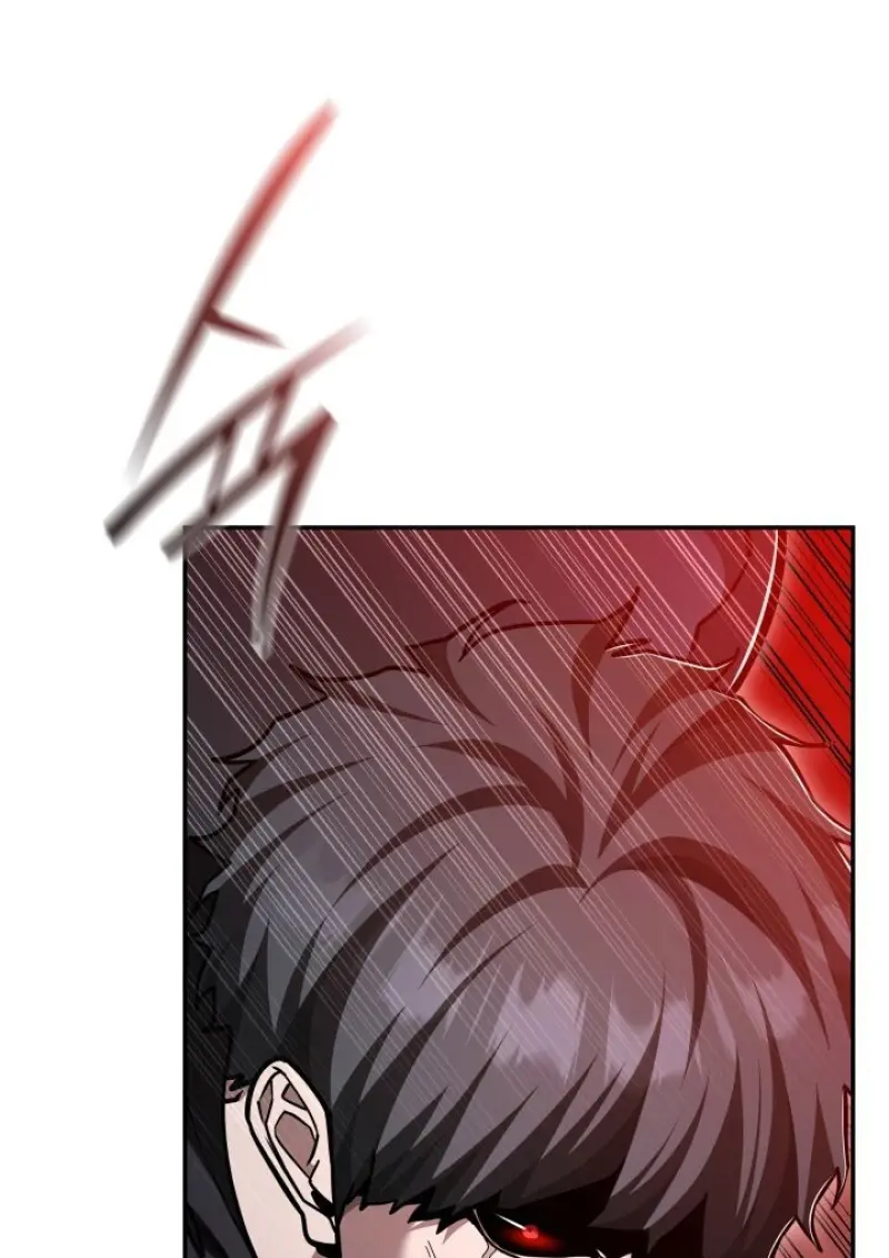 Subscribed To The Transcendental Channels แค่กดสับตะไคร้ ก็ได้พลังมาเฉยเลย ตอนที่ 88 หน้า 106