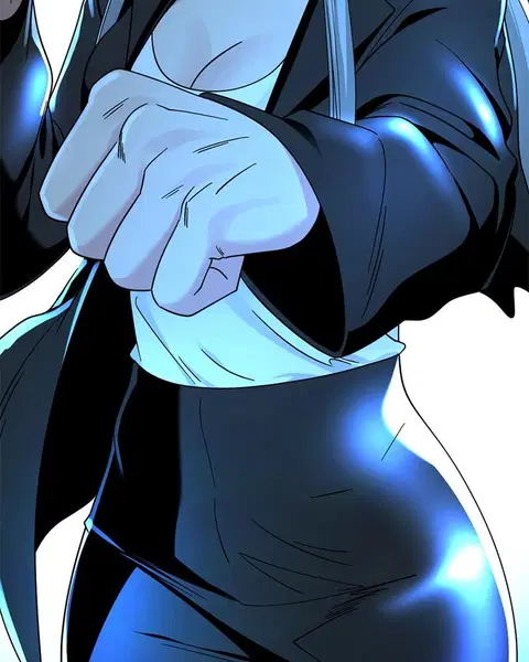 HERO KILLER ตอนที่ 57 หน้า 48