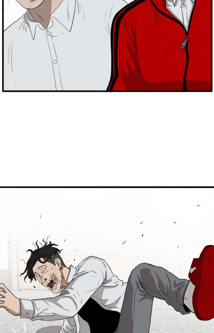 Bad Guy ตอนที่ 9 หน้า 136