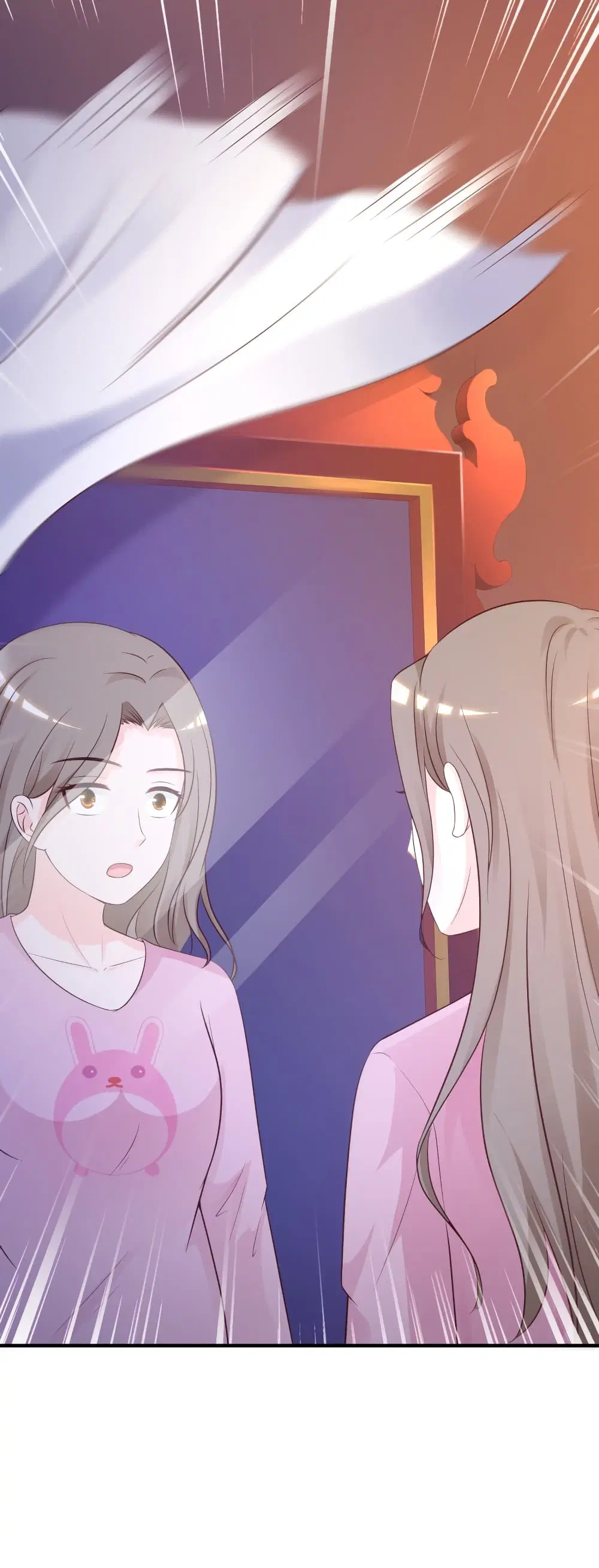 The Strongest Peach Blossom ตอนที่ 80 หน้า 31