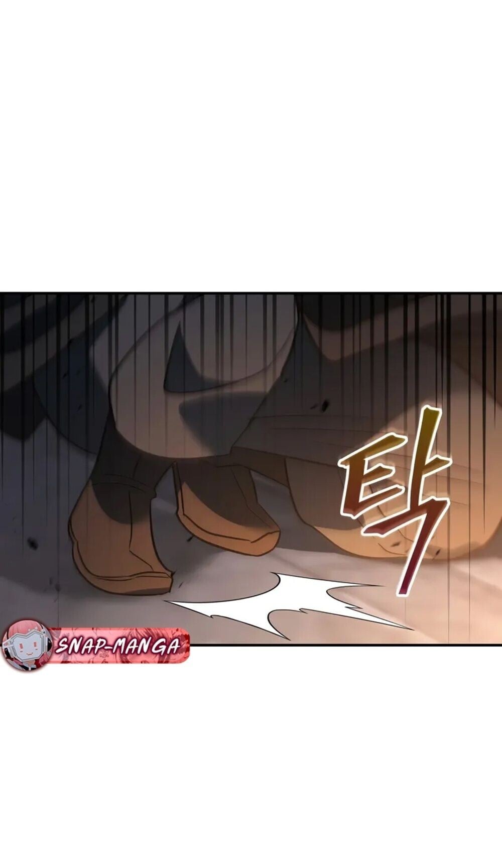 The Youngest Son of the Eunhae Sangdan บุตรชายคนสุดท้องแห่งหอการค้าอึนเฮ ตอนที่ 46 หน้า 35