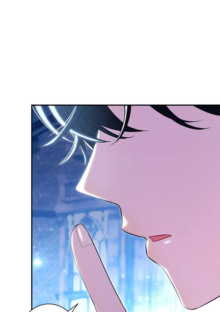 The Villain’s Match Is Too Perfect – คู่ดูตัวของนางร้ายเพอร์เฟกต์เกินไป ตอนที่ 21 หน้า 41