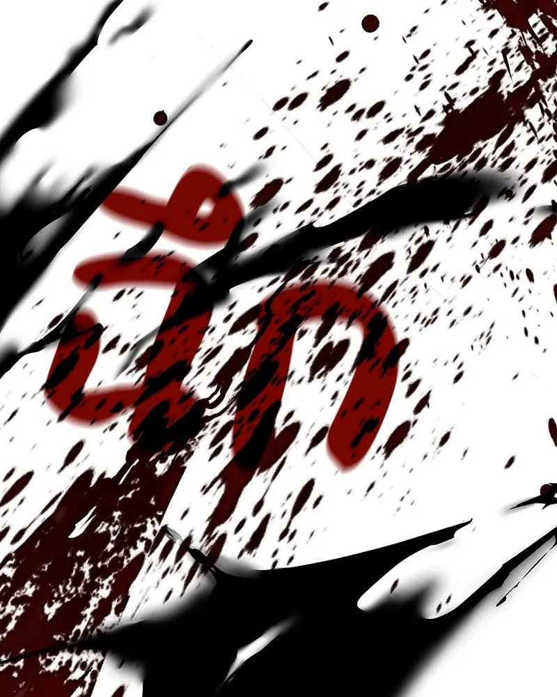 I Reincarnated As The Crazed Heir เกิดอีกทีเป็นว่าที่ประมุขลัทธิมาร ตอนที่ 124 หน้า 133