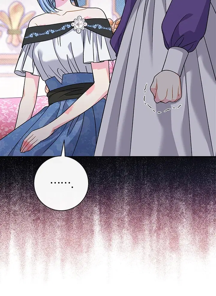 The Villain’s Match Is Too Perfect – คู่ดูตัวของนางร้ายเพอร์เฟกต์เกินไป ตอนที่ 38 หน้า 93