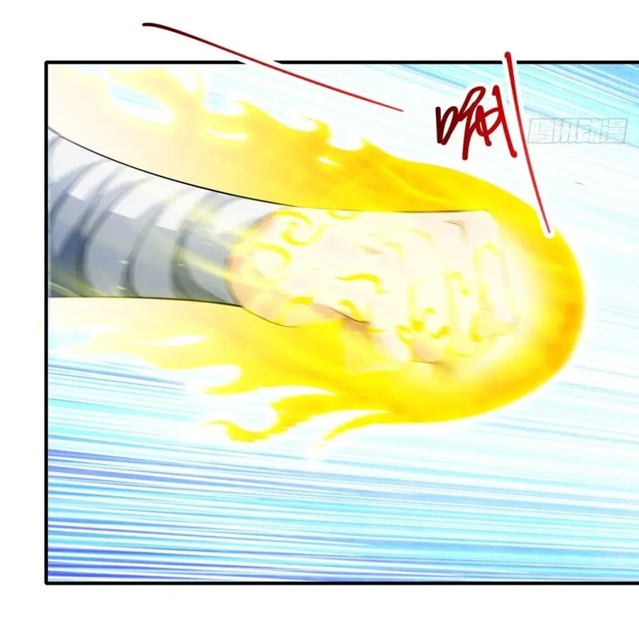 God of Martial Arts ตอนที่ 706 หน้า 8