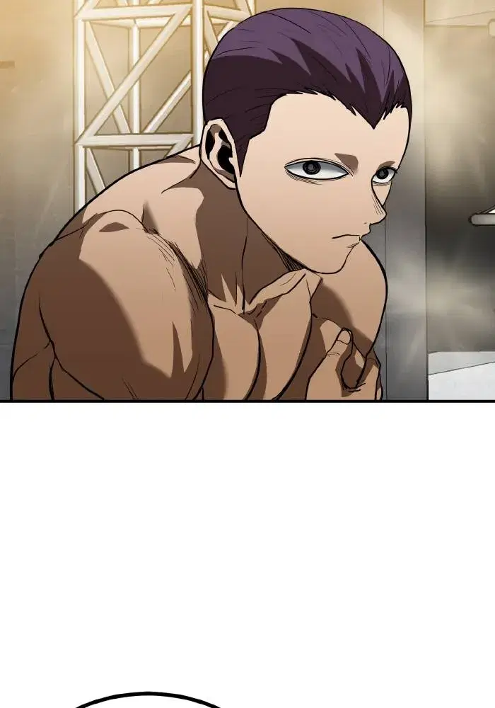 King of the Octagon ตอนที่ 32 หน้า 23