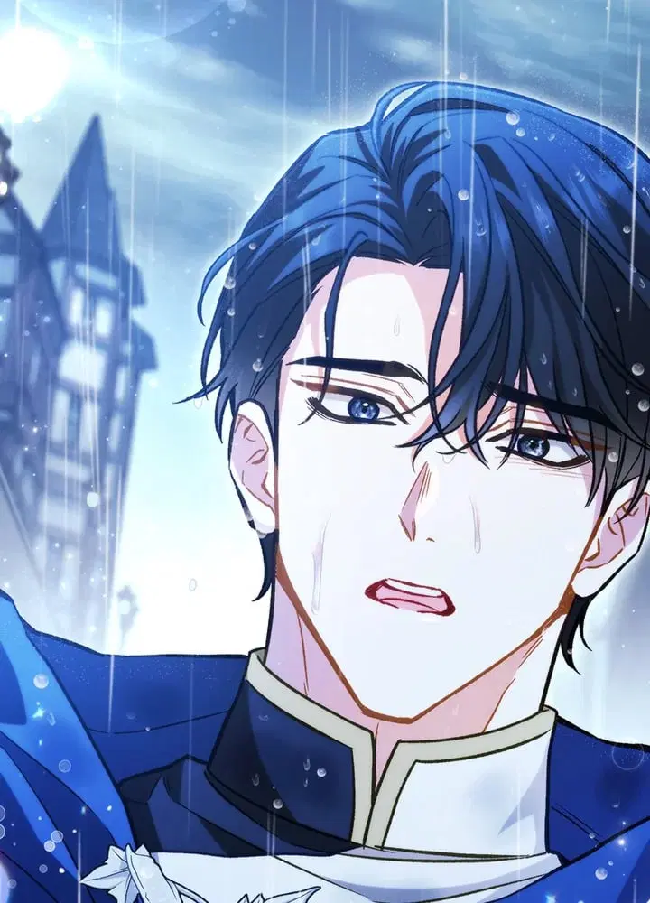 The Villain’s Match Is Too Perfect – คู่ดูตัวของนางร้ายเพอร์เฟกต์เกินไป ตอนที่ 46 หน้า 38