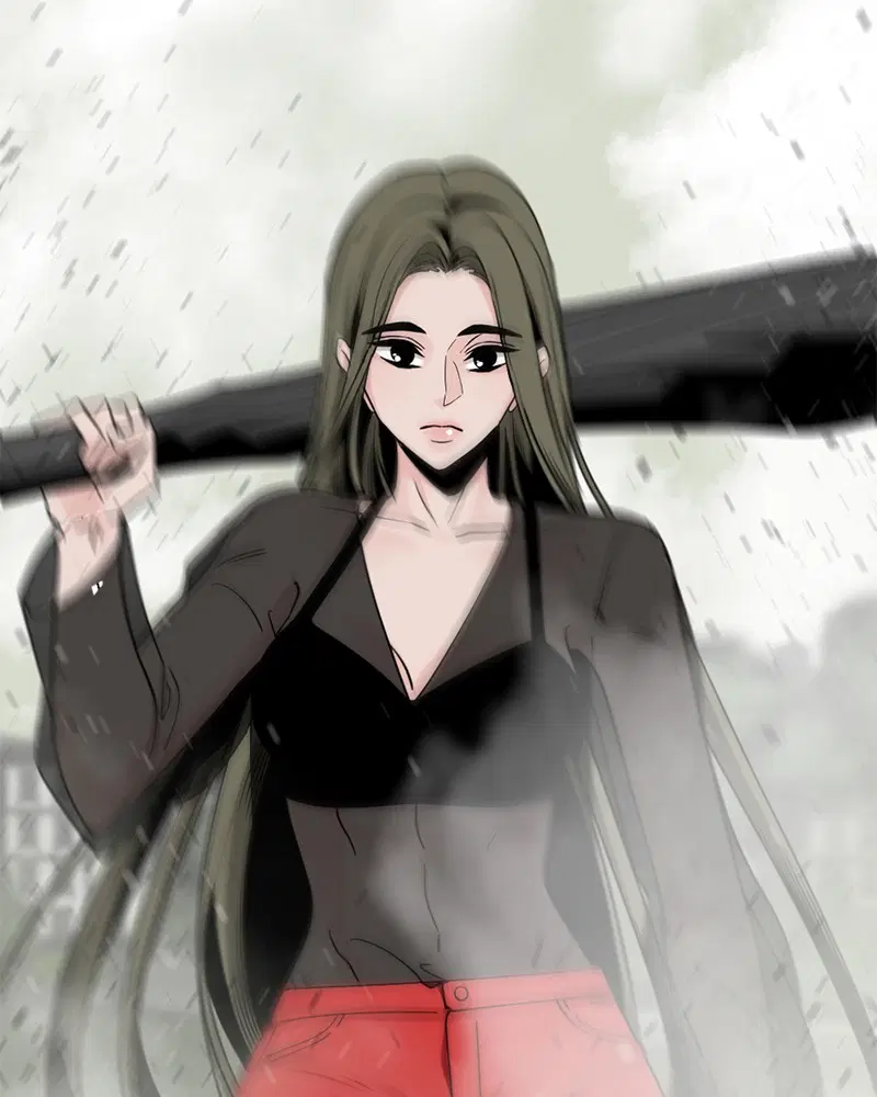 HERO KILLER ตอนที่ 60 หน้า 102