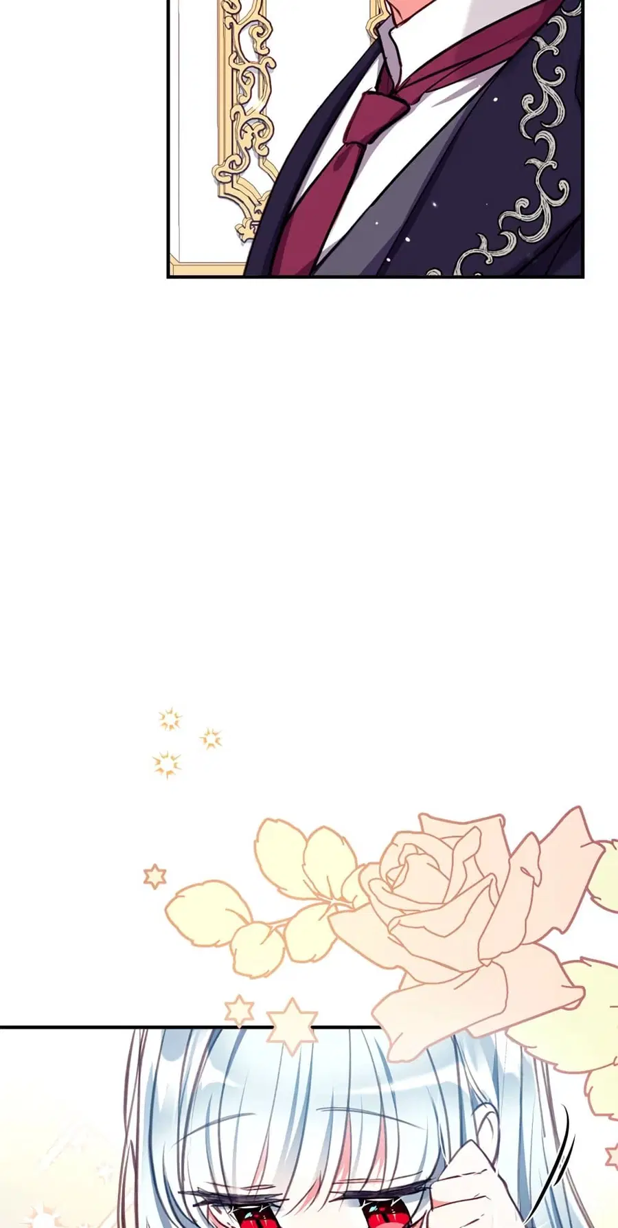 Can We Become a Family? ตอนที่ 17 หน้า 52