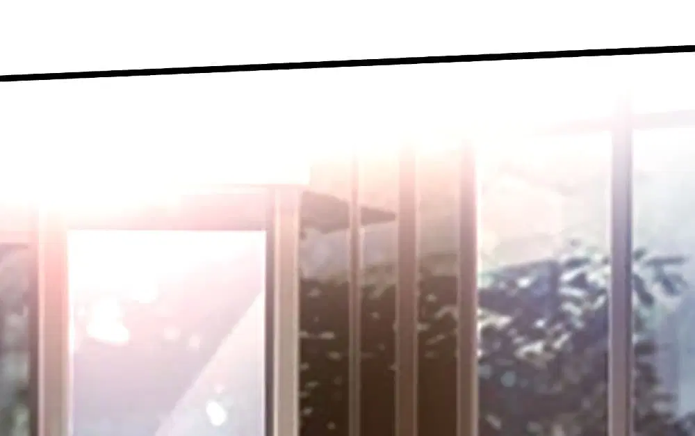 The Strongest Peach Blossom ตอนที่ 205 หน้า 20