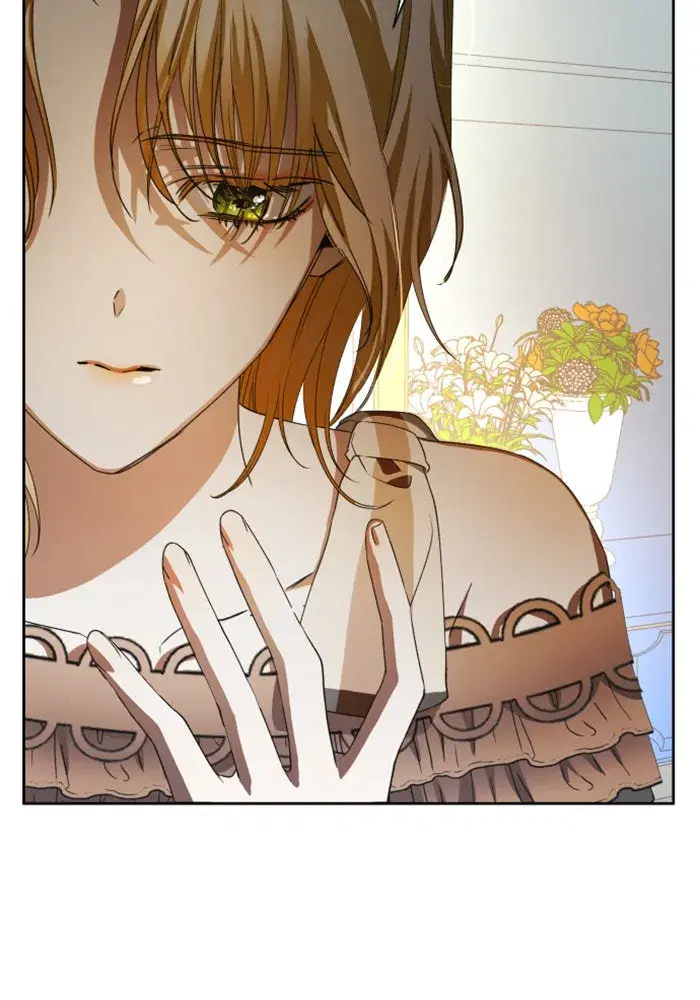 Your Throne ตอนที่ 44 หน้า 133