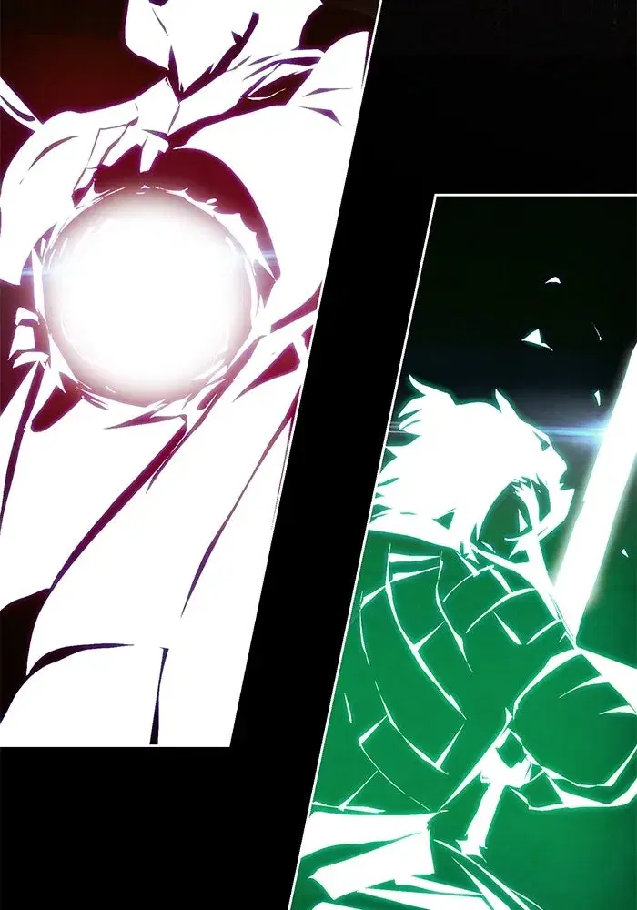 The Lazy Lord Masters the Sword ตอนที่ 90 หน้า 26