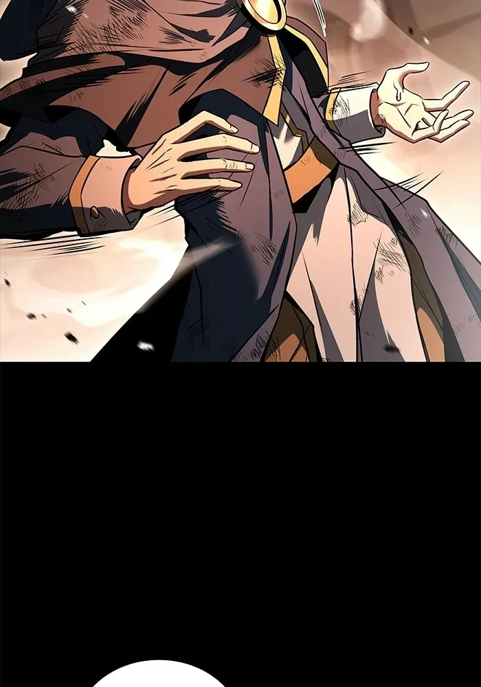 A Wizard’s Restaurant ตอนที่ 114 หน้า 8