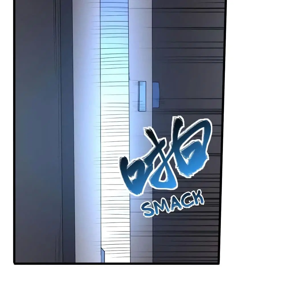 Player Reborn ตอนที่ 139 หน้า 40