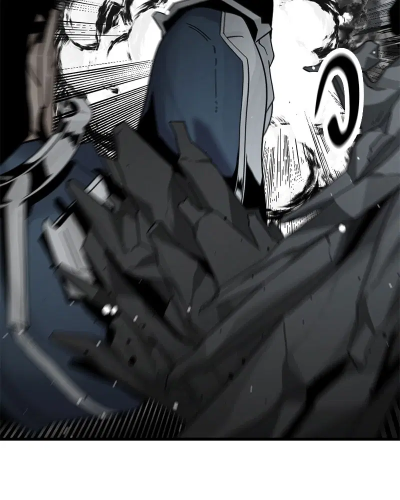 HERO KILLER ตอนที่ 16 หน้า 68
