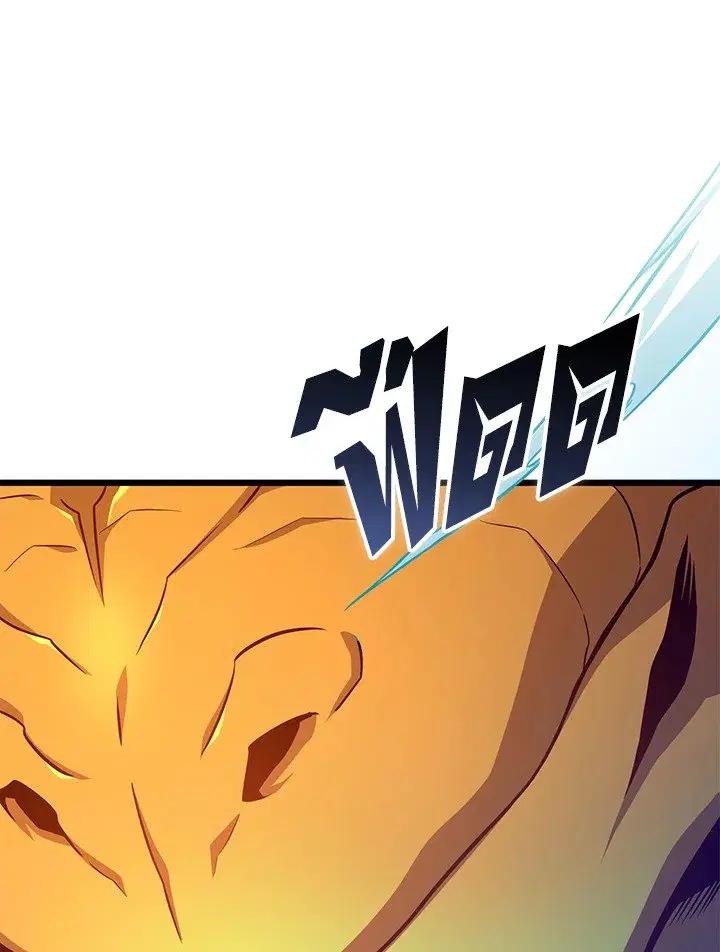 Arcane Sniper ตอนที่ 147 หน้า 60