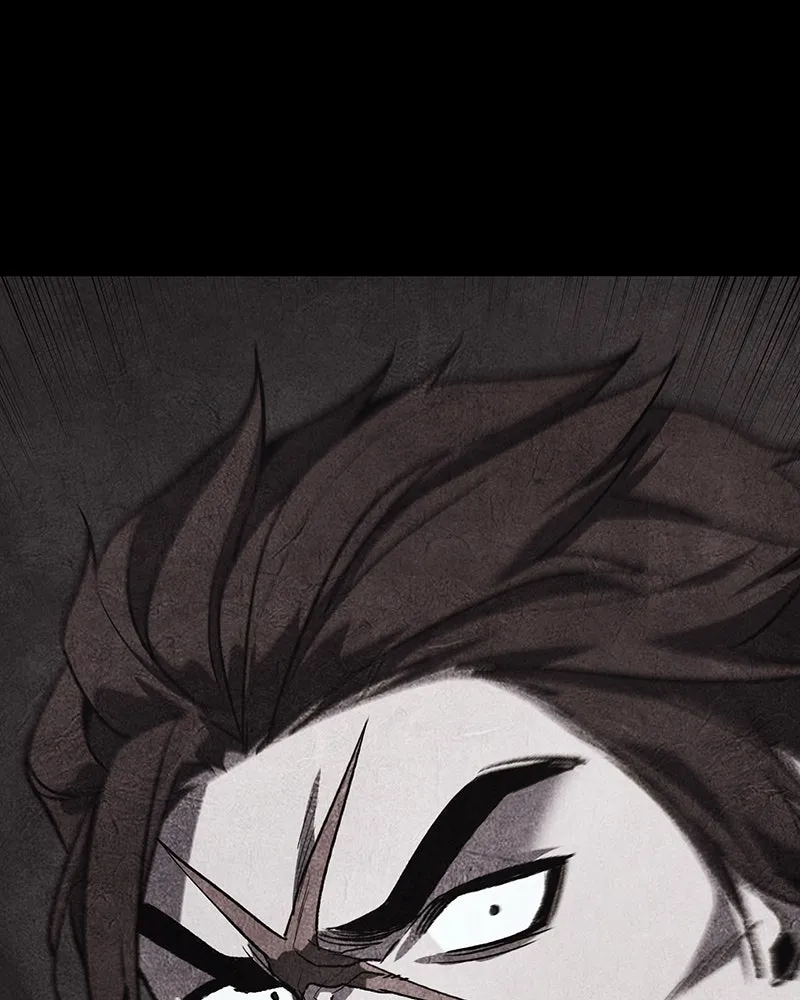 I Reincarnated As The Crazed Heir เกิดอีกทีเป็นว่าที่ประมุขลัทธิมาร ตอนที่ 121 หน้า 64