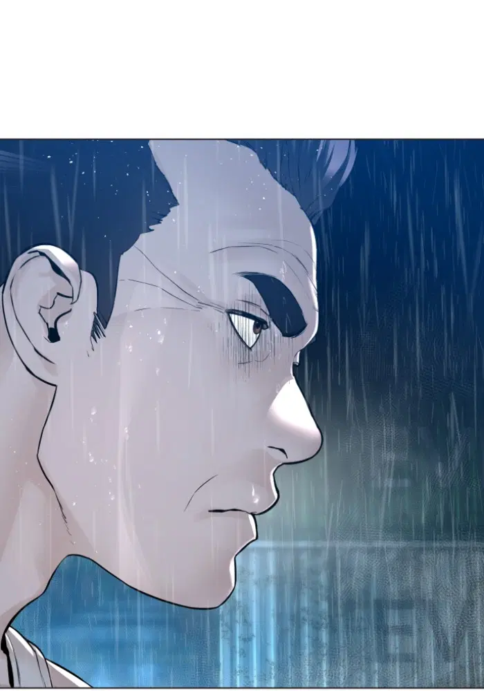 How to Fight ตอนที่ 124 หน้า 30