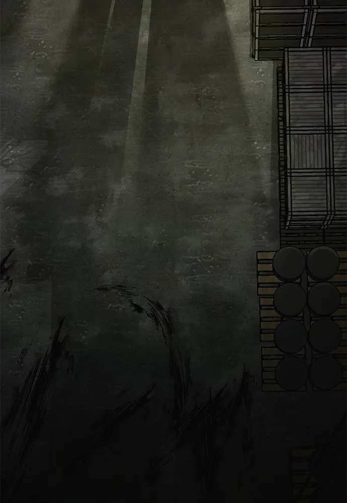 Reincarnation Path of The Underworld King ยอมรา ผู้พิพากษาจากนรก ตอนที่ 59 หน้า 55