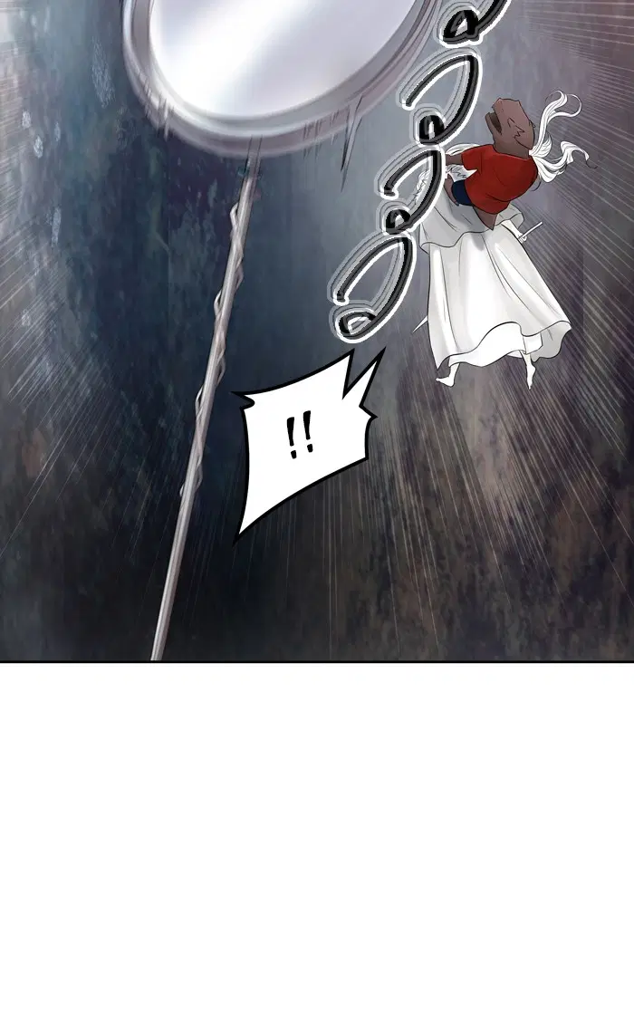 Tower of God ตอนที่ 383 หน้า 24