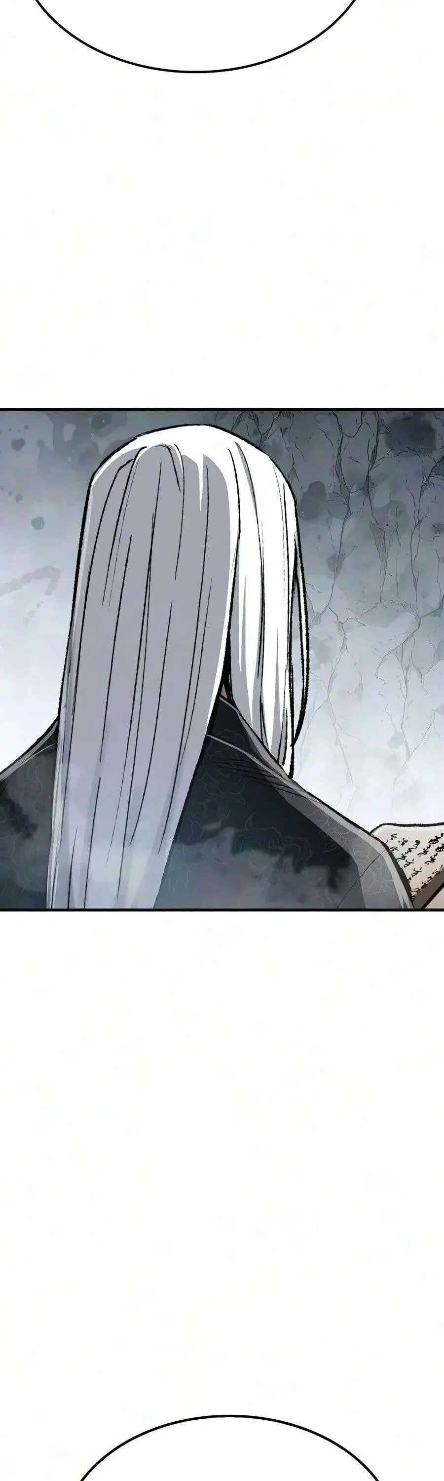 Reborn As The Heavenly Demon ตอนที่ 129 หน้า 37