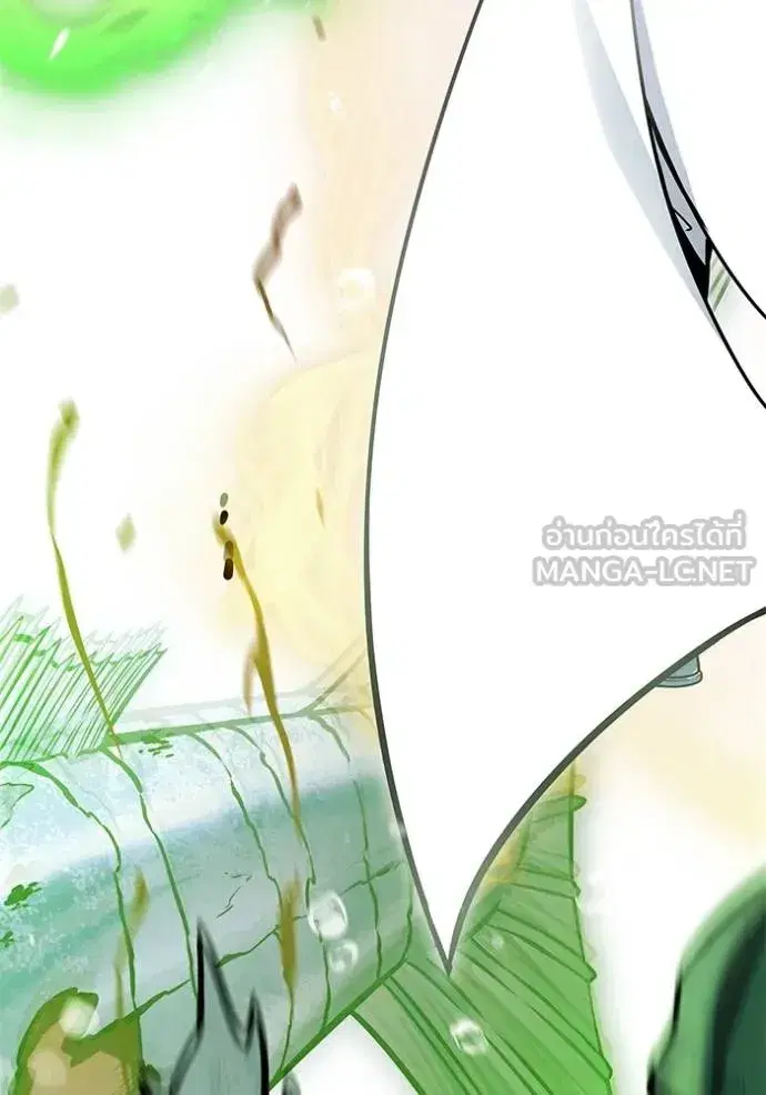 Tower of God ตอนที่ 629 หน้า 6