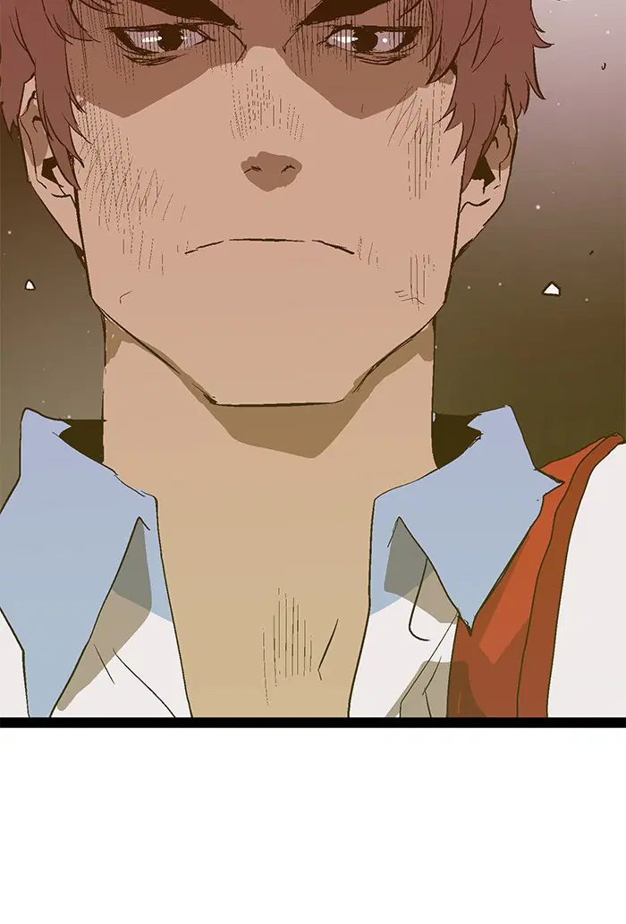 Weak Hero ตอนที่ 57 หน้า 69