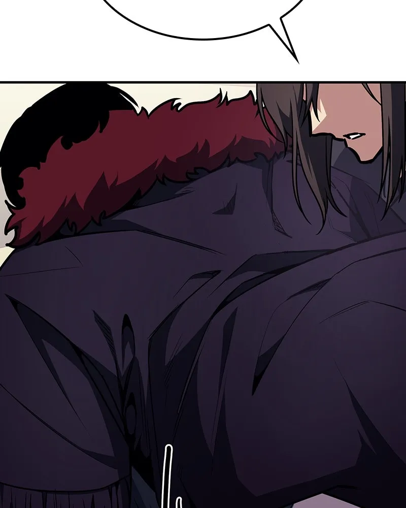 I Reincarnated As The Crazed Heir เกิดอีกทีเป็นว่าที่ประมุขลัทธิมาร ตอนที่ 122 หน้า 136