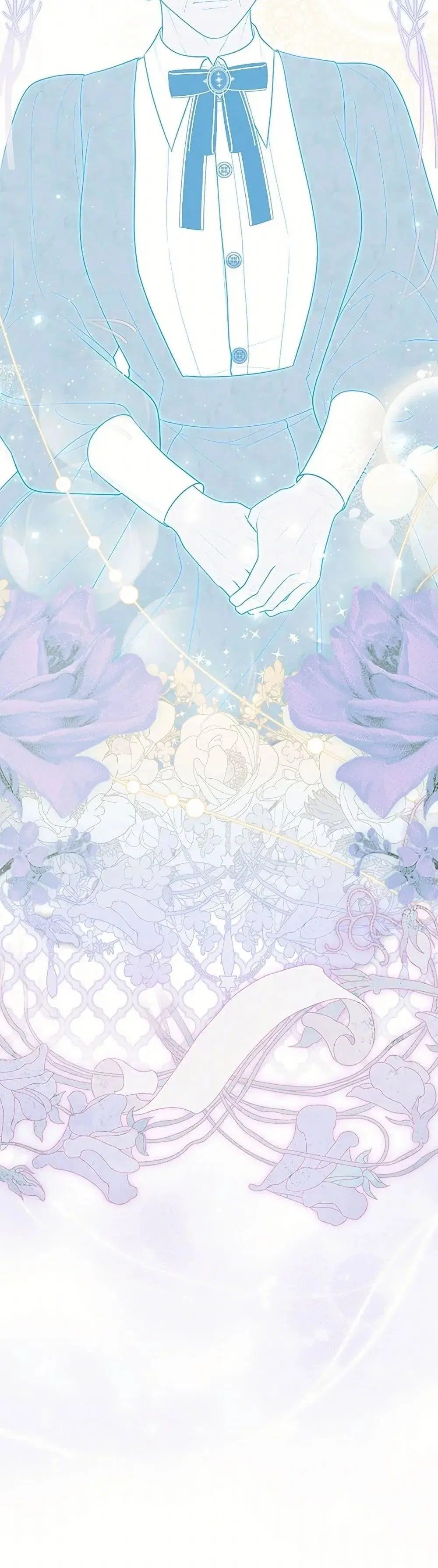A Princess Who Reads Fortune ตอนที่ 62 หน้า 51