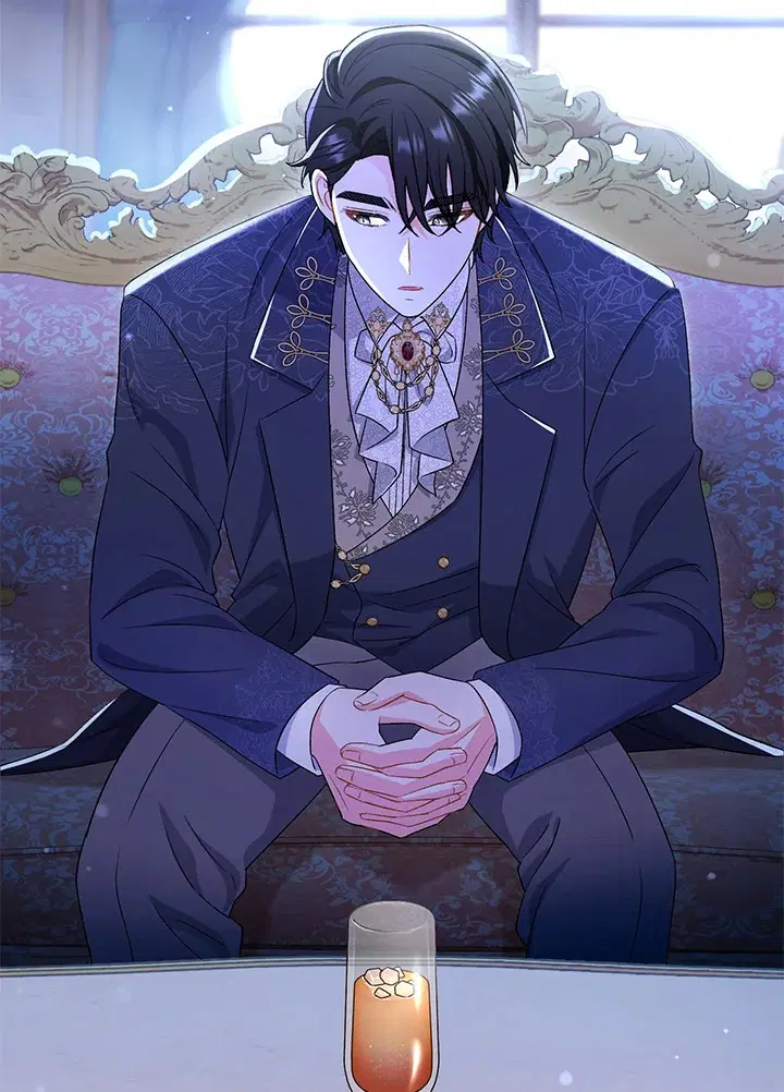 The Villain’s Match Is Too Perfect – คู่ดูตัวของนางร้ายเพอร์เฟกต์เกินไป ตอนที่ 18 หน้า 95