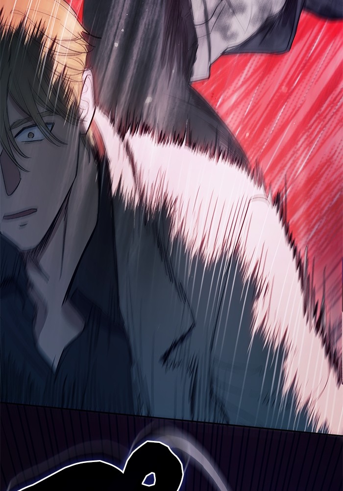 My S-Class Hunters (The S-Classes That I Raised) ตอนที่ 127 หน้า 50
