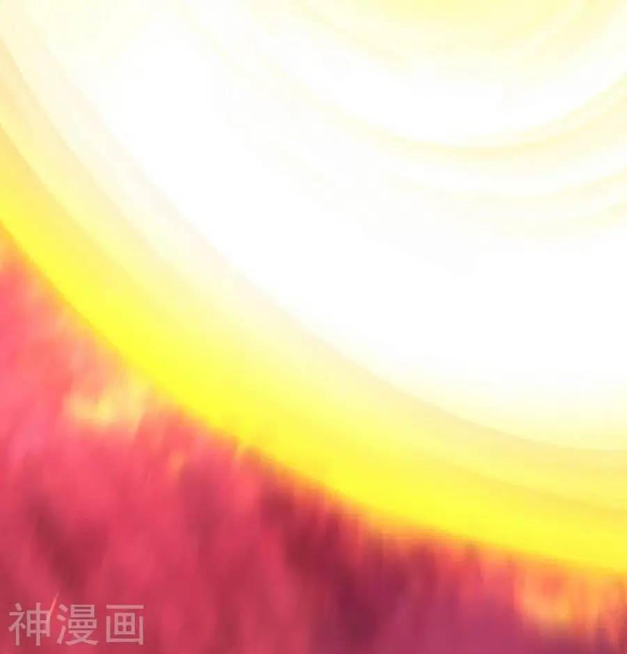 Against the Gods ตอนที่ 464 หน้า 48