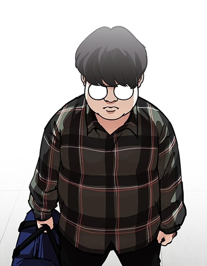 Lookism ตอนที่ 193 หน้า 49