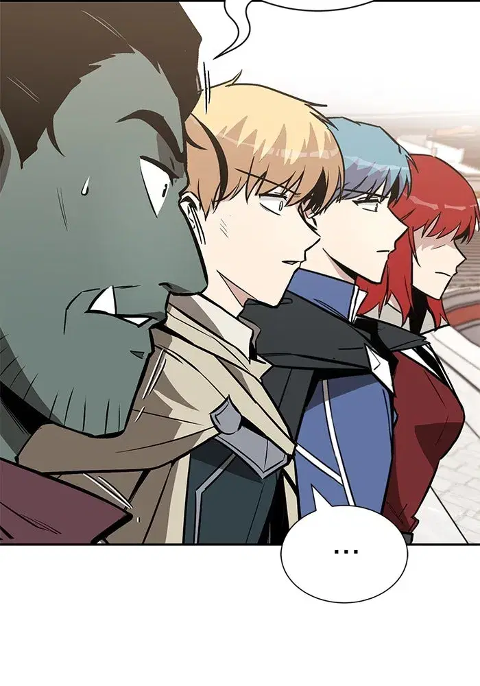 The Lazy Lord Masters the Sword ตอนที่ 63 หน้า 98