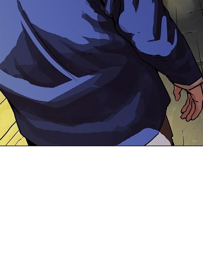 Lookism ตอนที่ 195 หน้า 171