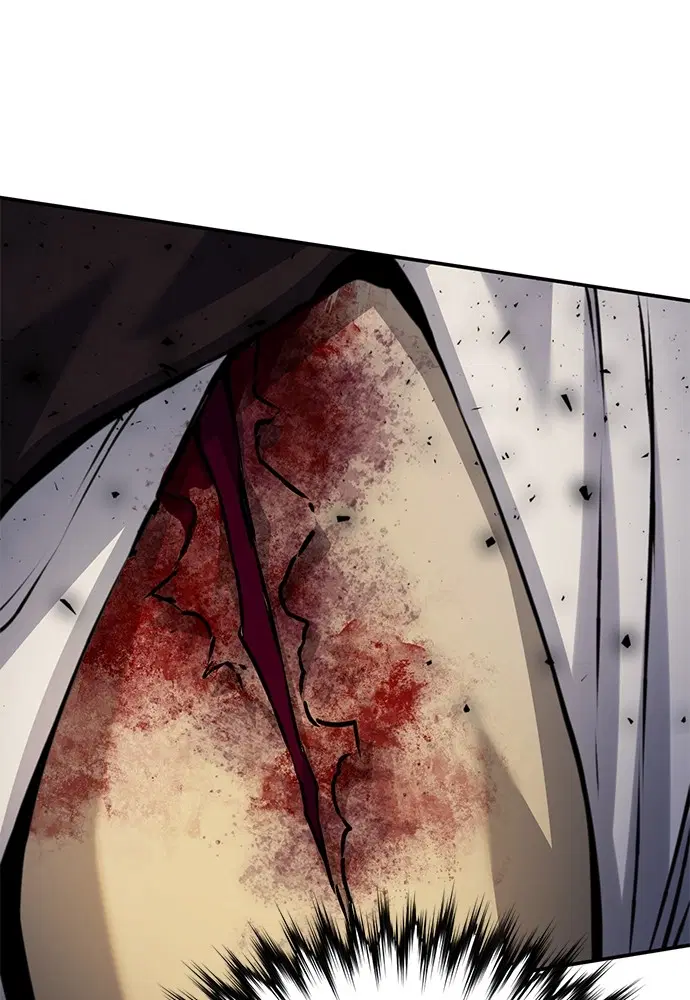 The Druid of Seoul Station ตอนที่ 143 หน้า 39