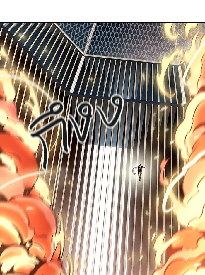 Tower of God ตอนที่ 522 หน้า 93