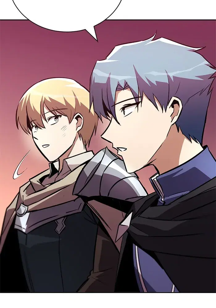 The Lazy Lord Masters the Sword ตอนที่ 85 หน้า 109