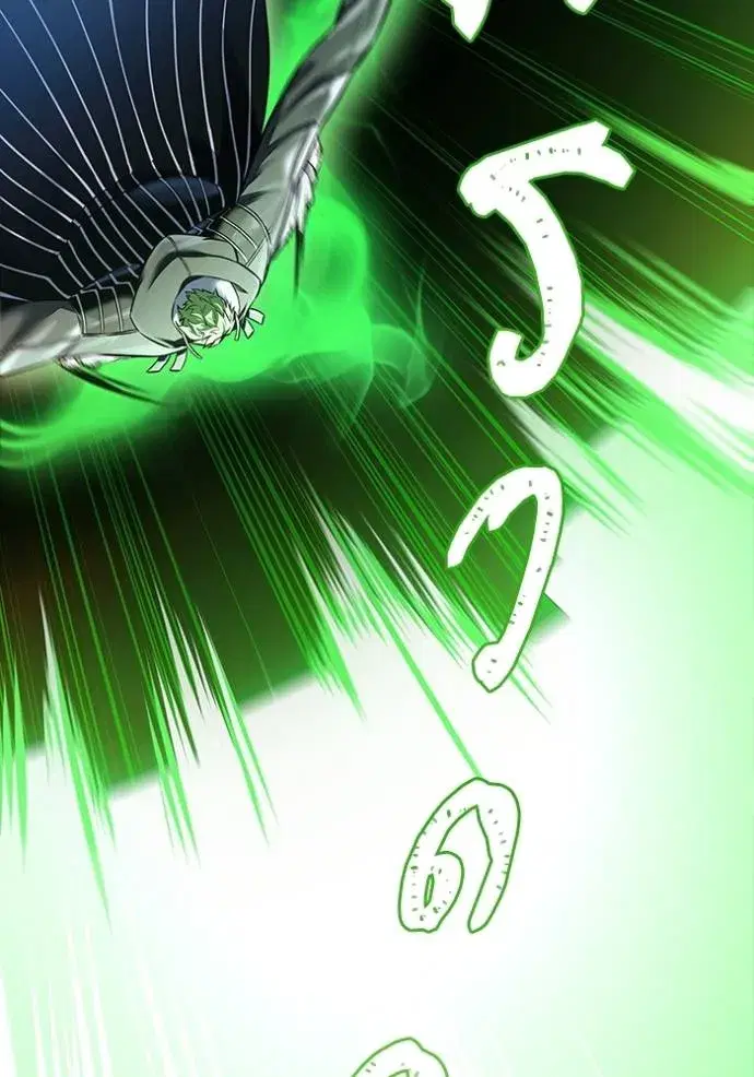 Tower of God ตอนที่ 629 หน้า 128