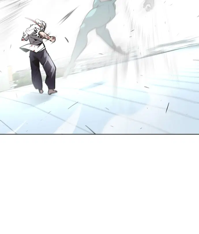 Superhuman Era ตอนที่ 71 หน้า 112
