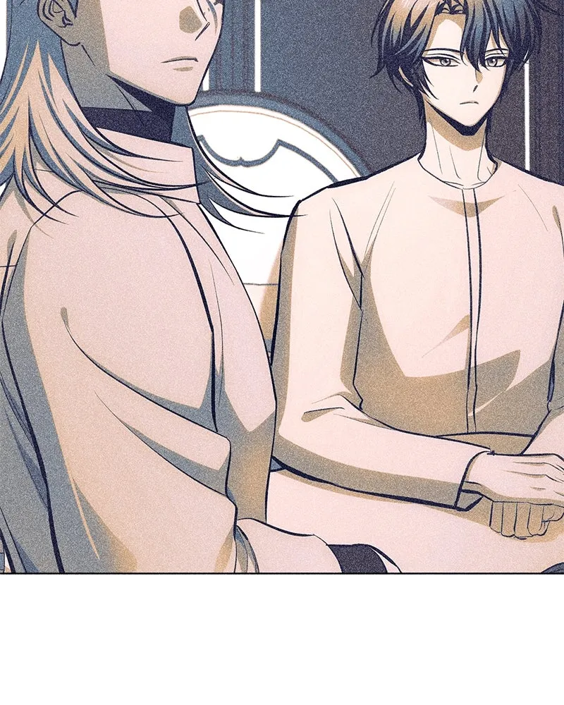 The Magic Tower’s Problem Child ตัวอันตรายแห่งหอคอยเวท ตอนที่ 33 หน้า 166