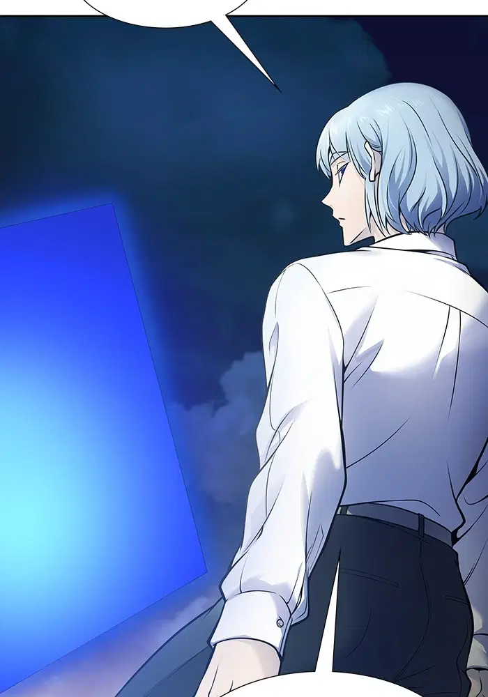Tower of God ตอนที่ 594 หน้า 90