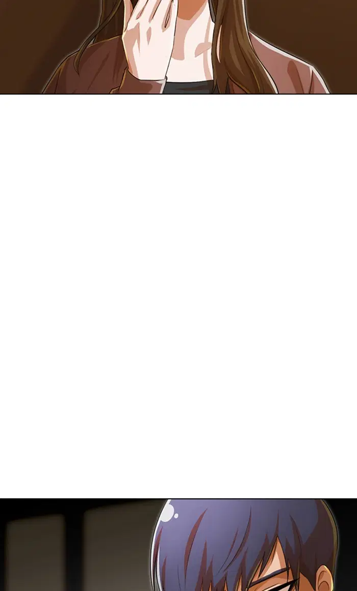 Random Chat ตอนที่ 129 หน้า 124