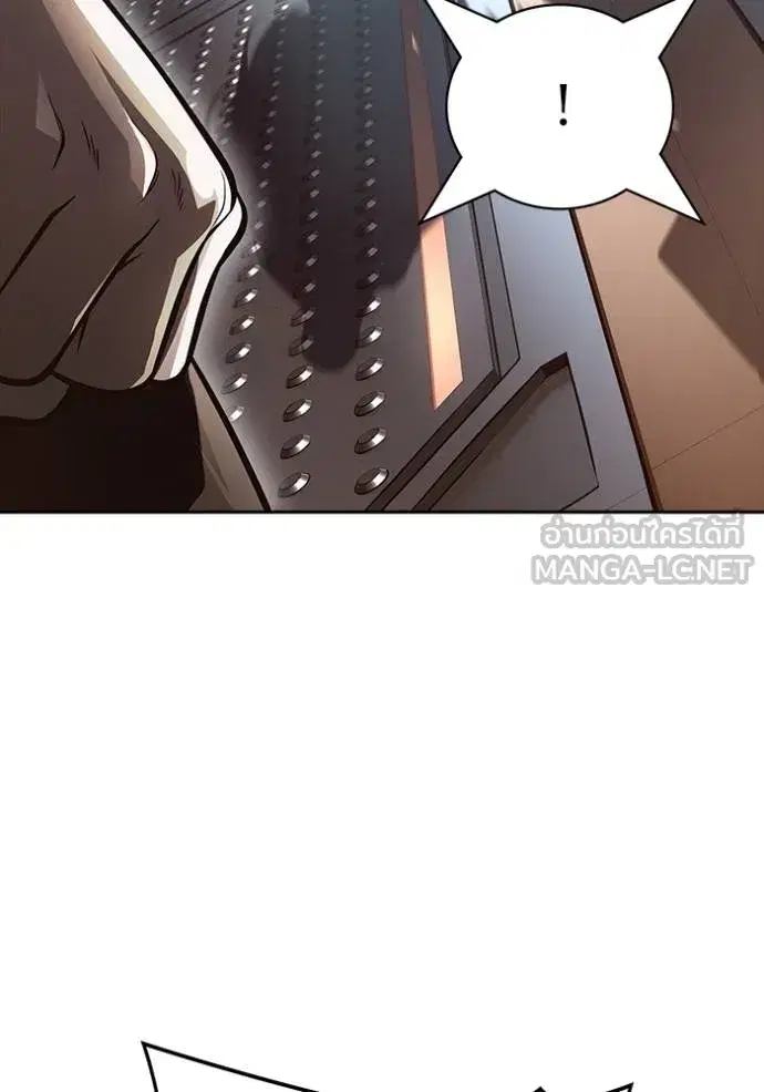 Tower of God ตอนที่ 651 หน้า 78