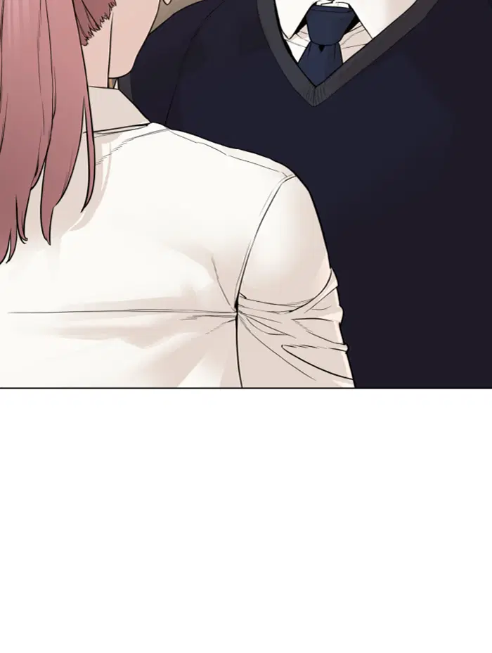 How to Fight ตอนที่ 139 หน้า 117
