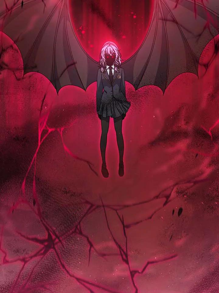 Necromancer Academy’s Genius Summoner ตอนที่ 145 หน้า 41