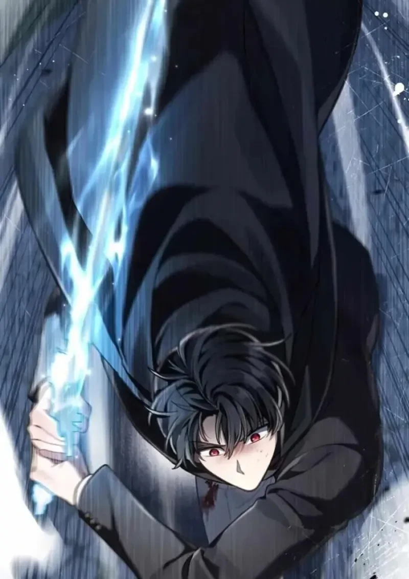 Reborn as the Enemy Prince เกิดใหม่เป็นเจ้าชายในประเทศศัตรู ตอนที่ 84 หน้า 75