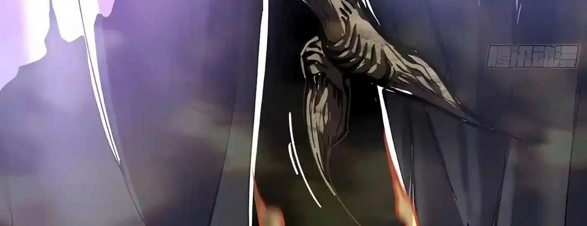 Martial Evolution: Start by Awakening the King of Monsters ตอนที่ 155 หน้า 11