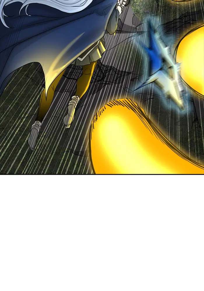Tower of God ตอนที่ 371 หน้า 54
